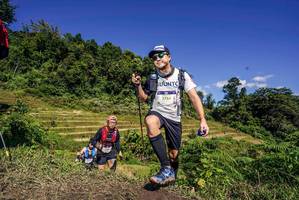 BIB: 2754
                            <button type="button" onclick="openModal(19170793)" class="btn btn-primary btn-sm float-right btn-popup" data-toggle="modal" data-target=".modal-high-quality">
                        <i class="fas fa-shopping-cart"></i> Add to Cart
                    </button>
                                            <button type="button" onclick="isThisMe(19170793, true)" class="btn btn-success btn-sm float-right btn-popup btn-isme hidden" data-toggle="tooltip" data-placement="bottom" title="นี่คือรูปของคุณใช่ไหม คลิกที่นี่เพื่อเอาเข้าอัลบั้ม">
                        <i class="fas fa-plus"></i> Add to album
                    </button>
                    <button type="button" onclick="isThisMe(19170793, false)" class="btn btn-warning btn-sm float-right btn-popup btn-isnotme hidden">
                        <i class="fas fa-ban"></i> Remove from album
                    </button>